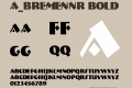 a_BremenNr