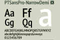 PTSansPro-NarrowDemi