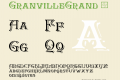 GranvilleGrand