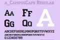 a_CampusCaps