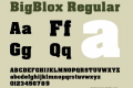 BigBlox