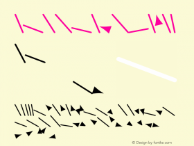 LaTeX_Line
