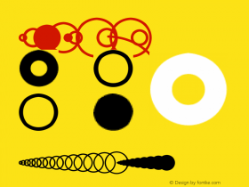 LaTex_Circle