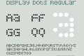 Display Dots