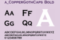 a_CopperGothCaps