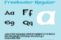 Freebooter