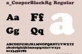 a_CooperBlackRg