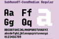 SubMonoOT-CondMedium