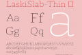 LaskiSlab-Thin