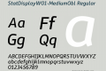 StatDisplay-MediumObl