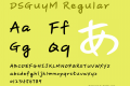 DSGuyM