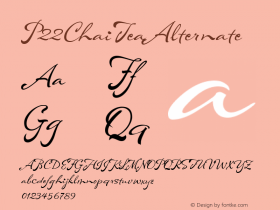 P22ChaiTeaAlternate