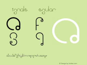 Signale