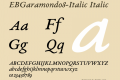 EBGaramond08-Italic