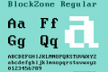 BlockZone