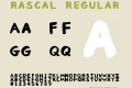 Rascal