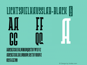 LichtspielhausSlab-Black