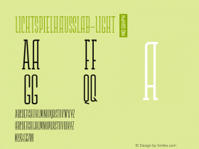 LichtspielhausSlab-Light