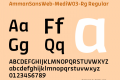AmmanSansWeb-Medi-Rg