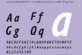 EurekaMonoWebPro-CondMediumItalic