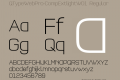 QTypeWebPro-CompExtlight