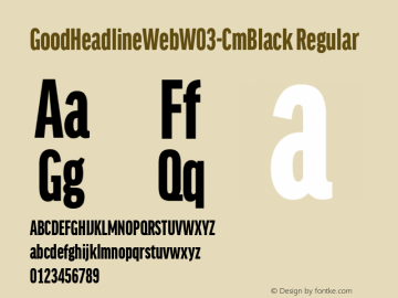 GoodHeadlineWeb-CmBlack