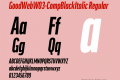 GoodWeb-CompBlackItalic