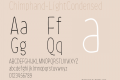 Chimphand-LightCondensed