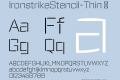 IronstrikeStencil-Thin