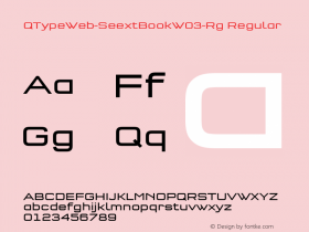 QTypeWeb-SeextBook-Rg