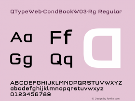 QTypeWeb-CondBook-Rg