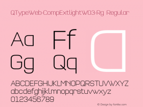 QTypeWeb-CompExtlight-Rg