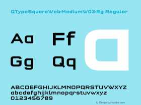 QTypeSquareWeb-Medium-Rg