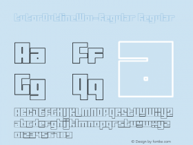 TutorOutline-Regular