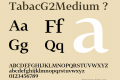 TabacG2Medium