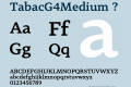 TabacG4Medium