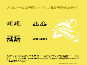 PrintShopCutsJNL