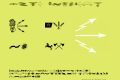 Solar-Dingbats