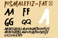 PiSMalefiz-Fat