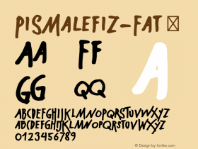 PiSMalefiz-Fat