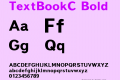 TextBookC