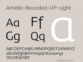 Amelia-Rounded-UP-Light