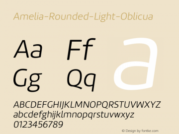 Amelia-Rounded-Light-Oblicua