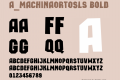 a_MachinaOrtoSls