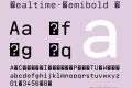 Realtime-Semibold