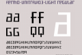 Fermo-UniTRF-Light