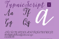 TypnicScript