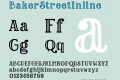 BakerStreetInline