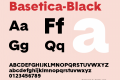 Basetica-Black