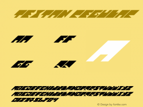 Textan